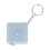 Measuring Tape ABS Cloth 60 Inch Blue 6