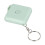 Measuring Tape ABS Cloth 60 Inch Blue 8