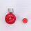 Manual Coupler Connector Adapter for Car A/C Refrigerant 8