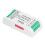 RGB LED Controller, Multi-Channel Output DMX Decoder For Stage Lights, IP44Protection Level Ensures Robust Performance (3CH) 8