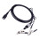 FEAMOS Ht25 Test Probe Inductive Capacitance Auto With Three Ends Accurate Diagnosis & Troubleshooting 4