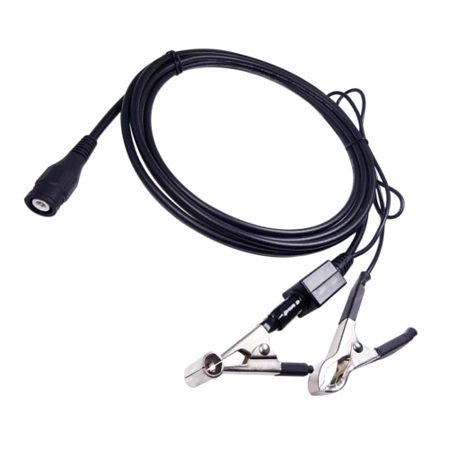 FEAMOS Ht25 Test Probe Inductive Capacitance Auto With Three Ends Accurate Diagnosis & Troubleshooting 2