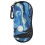 Sunglasses Case Neoprene Ultra Light with Belt Clip 8