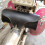 FRCOLOR Motorcycle Tool Kit Roll Fits Various Motorcycles Hanging Bag 5