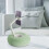 Tablet Stand Pillow Adjustable 360 for 4.7–13 Inch 7