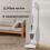 Carpet Cleaner Machine Cordless Stick Vacuum for Hard 8