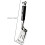Stainless Steel Grill Clamp Extended Handle 2 Pack 3