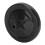 Inks Filters, Easy Installation ABS Durable UV Ink Filter Black For Spectra For Konica 6
