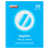Aspar Aspirin Tablets 16 Tablets (Pack of 12) 2