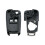 Chevrolet Car Key Shell Replacement 2-Button Folding 6