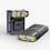 ABS nacvakávací čelovka Smart Wave Sensor 170 IPX6 8