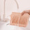 Button Style Faucet Drain Mat Kitchen Sink Storage Mat 5