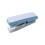 Compact Desktop Stapler with Switchable Modes, One-Hand Operation, Macaron Colors – Compatible with Standard Staples 2
