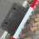 Plastic Rubber Shed Ramp Portable Lightweight Threshold 7
