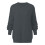 Women's Cable Knit Sweater Lightweight Polyester Pullover 3