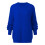 Women's Cable Knit Sweater Lightweight Polyester Pullover 5