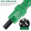 Neon Light Cutter Tool Portable 3/2 Pcs 7