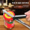 2025 New 2-in-1 Adjustable Jar Opener - Multi-Function Lid Gripper for Weak Hands, Can & Bottle Opener Tool 3