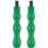 Neon Light Cutter Tool Portable 3/2 Pcs 8