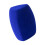 Acoustic Foam Microphone Protector Triangular Noise 4