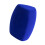 Acoustic Foam Microphone Protector Triangular Noise 5