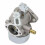 Kit carburatore Tecumseh per spazzaneve da 8-10 CV 3