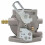 Kit carburatore Tecumseh per spazzaneve da 8-10 CV 4