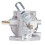 Kit carburatore Tecumseh per spazzaneve da 8-10 CV 5