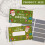 Scratch Off Game Cards Christmas Party 10 pcs 4