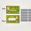 Scratch Off Game Cards Christmas Party 10 pcs 5