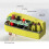 GFCI Outlet Adapter 30439005 15 AMP Yellow 4
