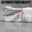 Pureutil Mini Handheld Sewing Machine Cordless Portable 2