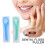 Orthodontic Floss Threaders for Braces Bridges Implants 7