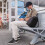 Portable Hard Shell Travel Hat Carrier Case 3