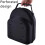 Portable Hard Shell Travel Hat Carrier Case 5