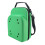 Portable Hard Shell Travel Hat Carrier Case 8