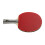 Table Tennis Racket 7-Ply Wood Strong Control Long Handle 5