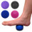 Peanut Massage Ball for Myofascial Release 1 pack 6