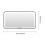 LED Sun Visor Makeup Mirror with 3 Light Modes, Rechargeable & Dimmable – Compatible with All Vehicles 2