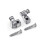 Guitar String Tree & Replacement Metal Hardware for Electric Strat Guitar 1