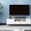 Portable Bluetooth Speaker 24H Playtime Dual Pairing 5