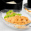 Glass Deep Pie Plate with Handles for Baking and Roasting 4