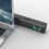 Portable Bluetooth Speaker 24H Playtime Dual Pairing 6