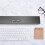 Portable Bluetooth Speaker 24H Playtime Dual Pairing 7