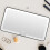 LED Sun Visor Makeup Mirror with 3 Light Modes, Rechargeable & Dimmable – Compatible with All Vehicles 6