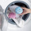 Σύστημα πλυντηρίου Reusable1000Washes, Φυσικό ορυκτό καθαριστικό πλυντηρίου, Αποτρέπει 7