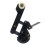 Wire Cutting Automatic Tensioner Micro-Sensitive Molybdenum Wire Tension Regulator Wire Cutting Guide Wheel Tool 4