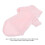 Washable Coat Clothes Set Soft Comfortable Pet Apparel for Cats 2