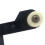 Wire Cutting Automatic Tensioner Micro-Sensitive Molybdenum Wire Tension Regulator Wire Cutting Guide Wheel Tool 5