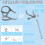 N5B Nasal Mask with Soft and Elastic Headgear, Lightwright and Compact 3